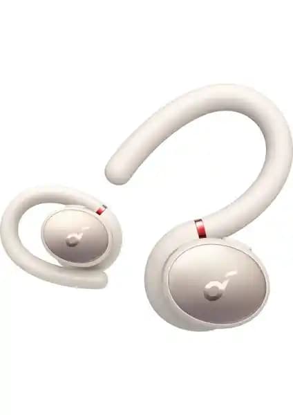 Anker Soundcore Sport X10 ve Huawei Freeclip Karşılaştırması: Özellikler ve Kullanıcı Yorumları