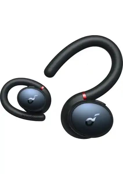 Anker Soundcore Sport X10 ve Samsung Galaxy Buds3 Pro Karşılaştırması