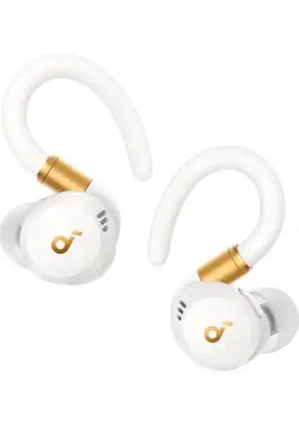 Anker Soundcore Sport X20 ve Huawei Freebuds 5i Kulaklıkların Detaylı Karşılaştırması