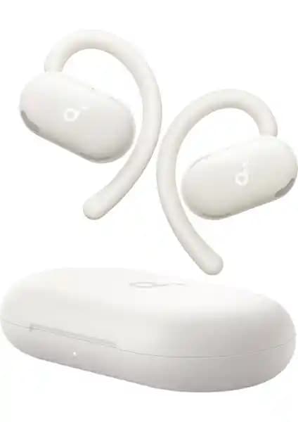 Anker Soundcore V20i ve Xiaomi Redmi Buds 6 Play Karşılaştırması