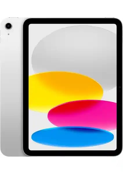 Apple iPad A16 ve Lenovo Tab M10 Karşılaştırması: Performans, Tasarım ve Kullanıcı Deneyimi
