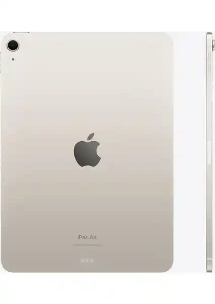 Apple iPad Air M2 ve iPad Pro 256GB Karşılaştırması: Tasarım, Performans ve Özellikler