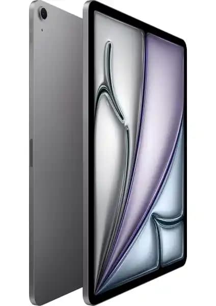 Apple iPad Air M3 ile iPad Pro 11" 2TB Karşılaştırması: Performans ve Özellikler Analizi