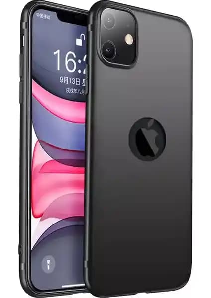 Apple iPhone 11 için en iyi silikon ve kadife kılıf karşılaştırması