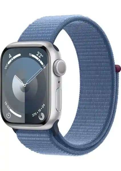 Apple Watch Seri 9 ve Seri 10 Karşılaştırması: Özellikler ve Kullanıcı Yorumları