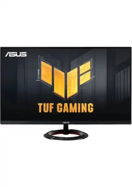 Asus TUF Gaming VG249Q3R ve Samsung Odyssey G3 Monitörleri Karşılaştırması
