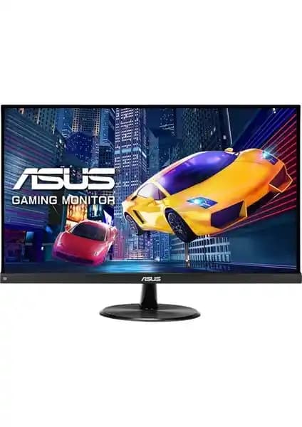 Asus VP249QGR ve Samsung Odyssey G3 Karşılaştırması: Hangi Monitör Sizin İçin Uygun