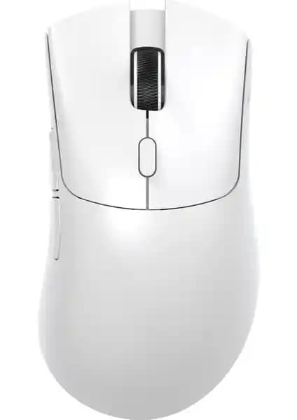 Attack Shark R1 Superlıght ve MSI VERSA 300 Elite Kablosuz Oyuncu Fareleri Karşılaştırması