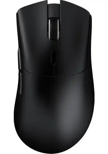 Attack Shark R1 ve X3 Pro Kablosuz Oyuncu Mouse'larının Karşılaştırması