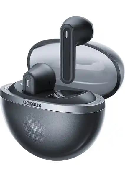 Baseus Bowie E5 ve Shaza S Sound 8 Kablosuz Kulaklıkların Karşılaştırması