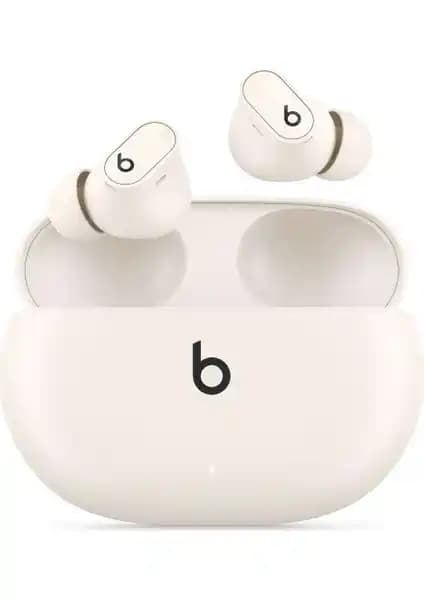 Beats Studio Buds Plus ve Nothing Cmf Buds Pro 2 Karşılaştırması: Özellikler ve Kullanıcı Yorumları