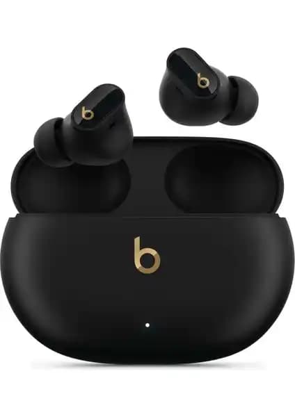 Beats Studio Buds Plus ve Samsung Galaxy Buds 3 Pro Karşılaştırması: Ses ve Özellikler Analizi