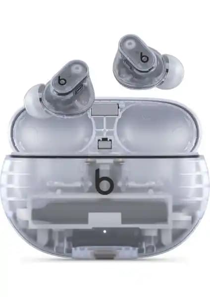 Beats Studio Buds ve Sennheiser Momentum 4 Karşılaştırması: Ses Kalitesi ve Özellikler Analizi
