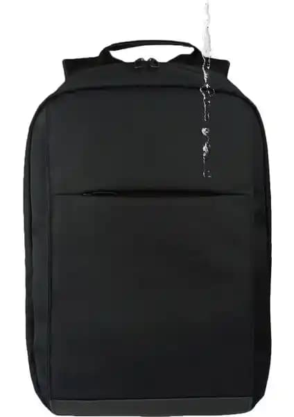 Beutel Weser ve Classone BP-SV100 Siyah Sırt Çantaları Karşılaştırması