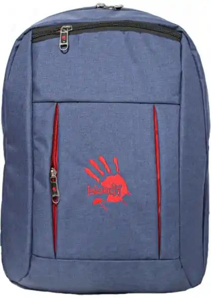 Bloody Tkz Series BL01G ve Lenovo T210 15.6 İnç Laptop Çantası Karşılaştırması