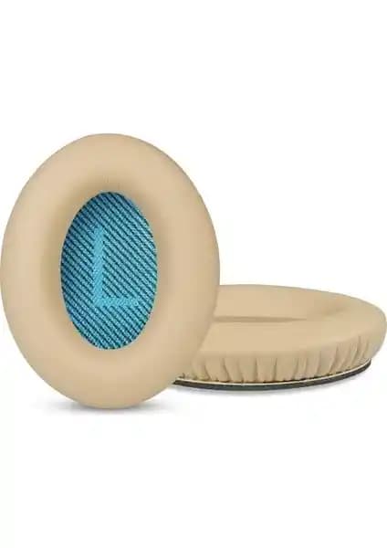 Bose QC Serisi ve Alternatif Kulaklık Yastıkları Karşılaştırması ve Seçim Rehberi