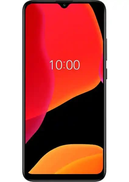 Casper Via E30 Plus ve Via X20 Akıllı Telefonlarının Detaylı Karşılaştırması