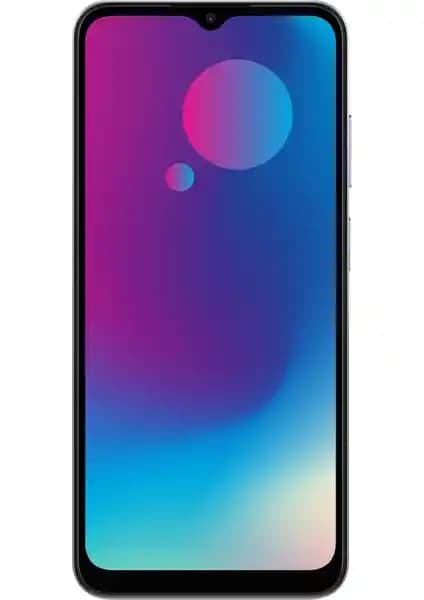 Casper VIA M35 ve VIA X40 Akıllı Telefonlarının Detaylı Karşılaştırması