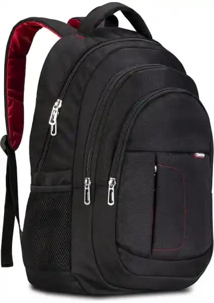 Classone Laptop Çantaları Karşılaştırması: Milano ve Roma Serisi Özellikleri ve Kullanıcı Yorumları