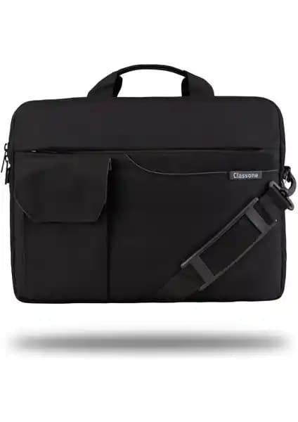 Classone TL7000 ve TL600415.6 Su Geçirmez Laptop Çantası Karşılaştırması
