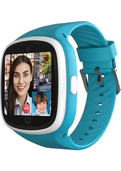 Çocuk Akıllı Saatleri Karşılaştırması: Bilicra Connect Aegen Blue ve TCL MT46X Özellikleri