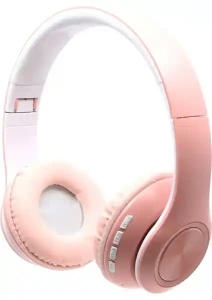 Çocuk ve Gençler İçin Kablosuz Bluetooth Kulaklık Karşılaştırması ve Rehberi