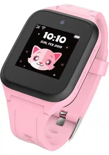 Çocuklar İçin Akıllı Saatler: TCL MT40XP ve Technodia T500 Lite Karşılaştırması