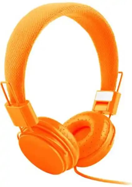 Color EP05 ve Maiz MDR-XB450AP Kulaklık Karşılaştırması: Tasarım, Ses ve Dayanıklılık Analizi