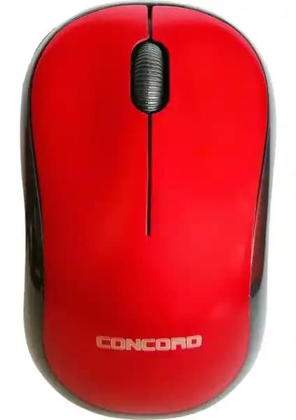 Concord C-13 Kablosuz Mouse Karşılaştırması: Standart ve Gelişmiş Modellerin Özellikleri ve Kullanıcı Yorumları