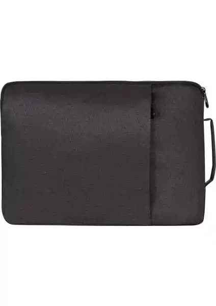 D'Vers Füme ve Exception 13-14 İnç Laptop Çantası ve Kılıfı Karşılaştırması