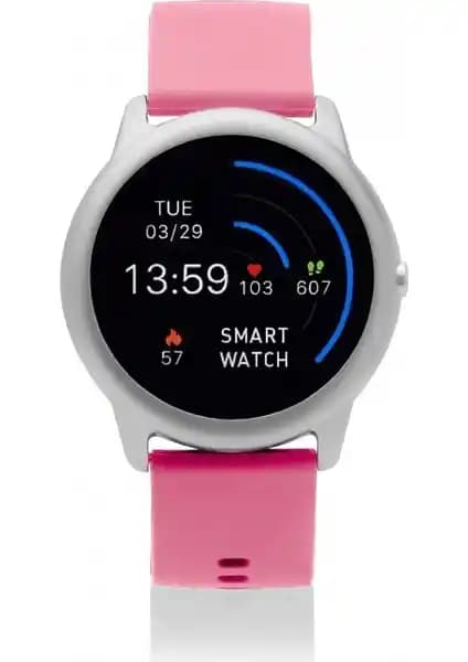 Daniel Klein Smart R7 ve Xiaomi Redmi Watch 3 Akıllı Saatleri Karşılaştırması