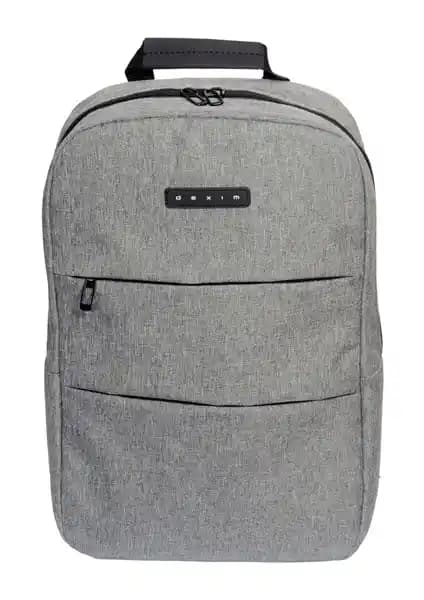 Dexim DXBP10 ve Lenovo T210 Karşılaştırması: 15.6 İnç Laptop Çantaları Analizi