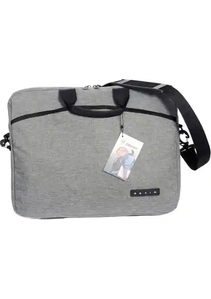 Dexim DXNB10 ve Lenovo T210 Notebook Çantası Karşılaştırması: Tasarım, Koruma ve Kullanım Özellikleri