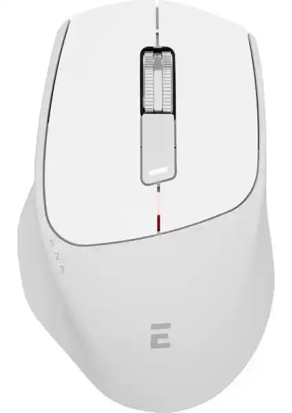 Everest Kablosuz Mouse Karşılaştırması: SM-BT21 ve SMW-384 Özellikleri ve Farkları