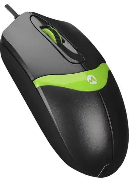 Everest SM-220 ve SM-385 Kablolu Mouse Karşılaştırması Ürün Özellikleri ve Kullanıcı Yorumları