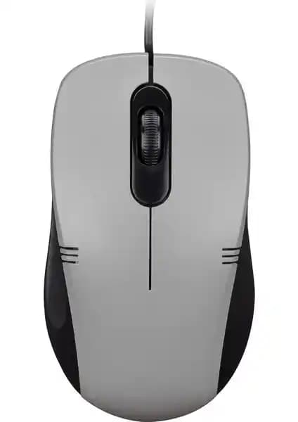 Everest SM-258 ve SM-385 Kablolu Mouse Karşılaştırması: Özellikler ve Kullanıcı Yorumları