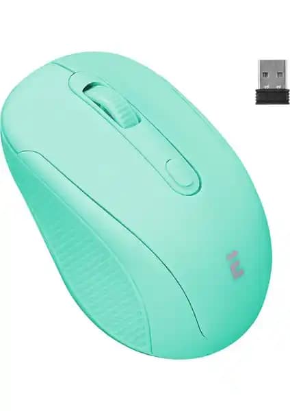 Everest SM-300 ve SM-861 Kablosuz Mouse Karşılaştırması: Performans, Tasarım ve Kullanım Özellikleri