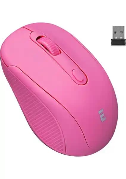Everest SM-300 ve SMW-384 Kablosuz Mouse Modelleri Karşılaştırması ve Özellikleri