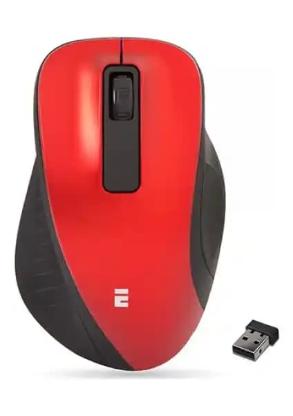 Everest SM-360 ve SM-861 Kablosuz Mouse Karşılaştırması: Özellikler ve Kullanıcı Yorumları