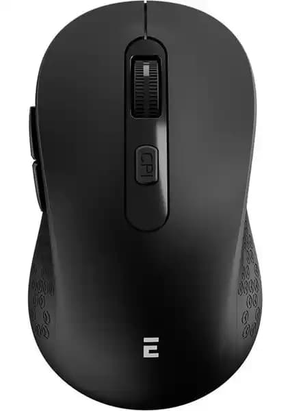 Everest SM-BT08 ve Inca IWM-391T Kablosuz Mouse Karşılaştırması ve Özellikleri