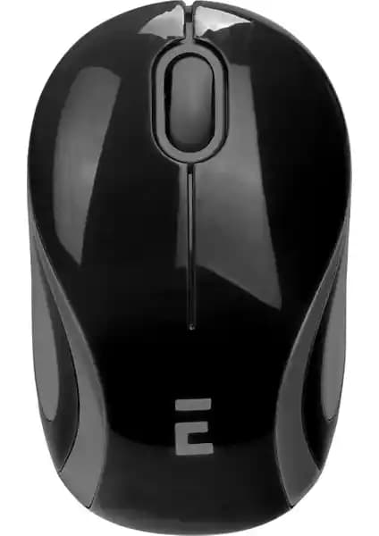 Everest SMW-555 ve Studz T1 Kablosuz Fare Karşılaştırması ve Kullanıcı Yorumları