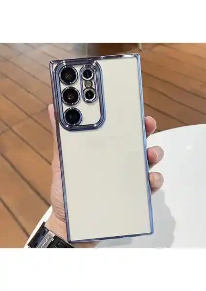 Galaxy S24 Ultra Kılıfları Karşılaştırması: Dexmon ve Moveteck Modellerinin Özellikleri