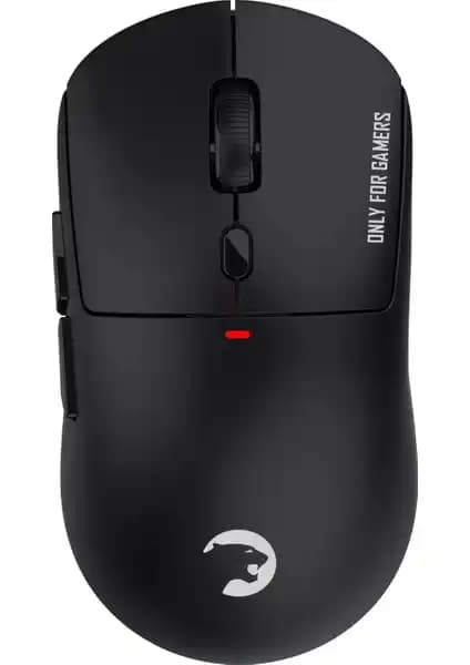 Gamepower Fenix ve Havit Gamenote MS966SE: Oyun Mouse'ları Karşılaştırması ve Özellikleri
