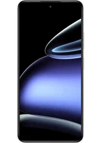 General Mobile GM 24 Pro ve Tecno Spark 30 Akıllı Telefonlarının Detaylı Karşılaştırması