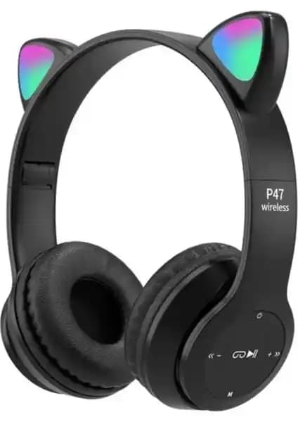 Gül İletişim P47M ve Teknosepetim P47 Kulaklık Karşılaştırması