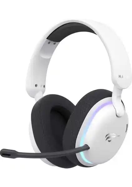 Havit Gamenote Fuxi-H7 ve SteelSeries Arctis Nova 1 Karşılaştırması