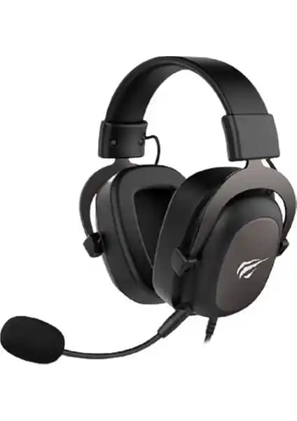 Havit Gamenote H2002D ve Havit Gamenote H2230D Kulaklıklarının Karşılaştırması ve Seçim Rehberi