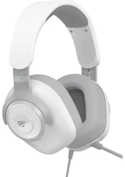 Havit Gamenote H2230D ve HP Pavilion 400 Oyun Kulaklıkları Karşılaştırması ve Özellikleri