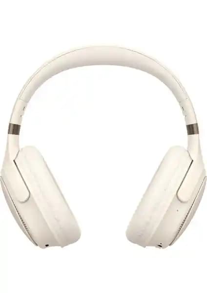 Havit H630BT ve I62 Kablosuz Kulaklıklar Karşılaştırması: Özellikler ve Kullanıcı Yorumları