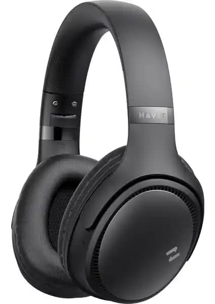 Havit H630BT ve Lenovo HD200 Kablosuz Kulaklıkların Detaylı Karşılaştırması